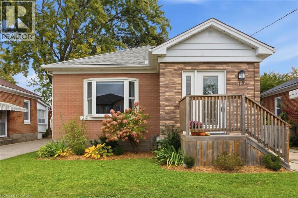 18 BIRCH AVENUE, KITCHENER, ON N2H 4W5 - Image 2278644531.jpeg?d=l