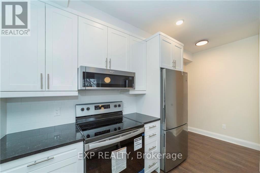 204 - 33 MAPLE GROVE ROAD