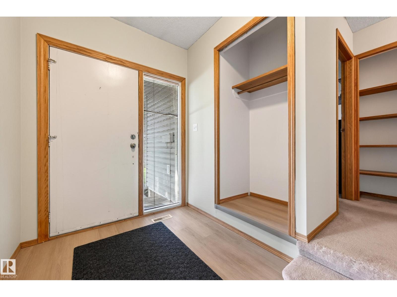 5 Melrose CR
