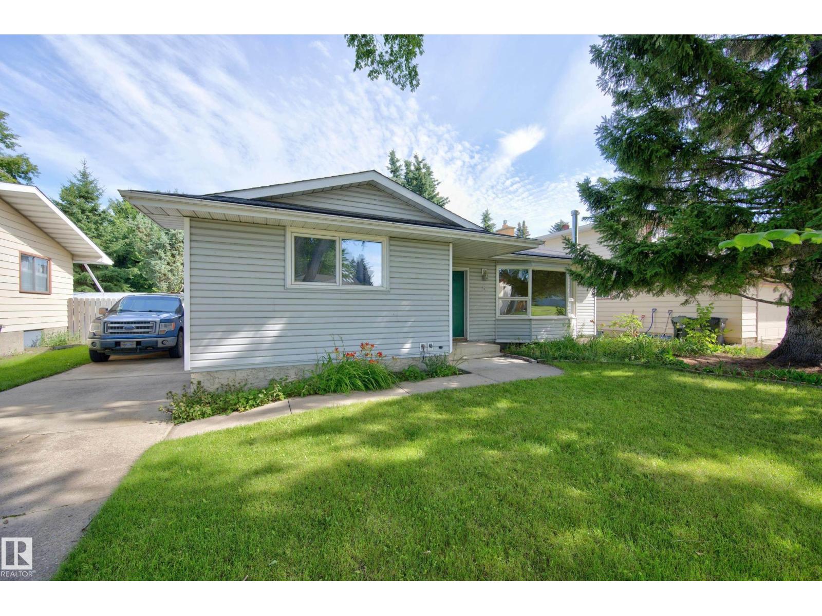 5 Melrose CR