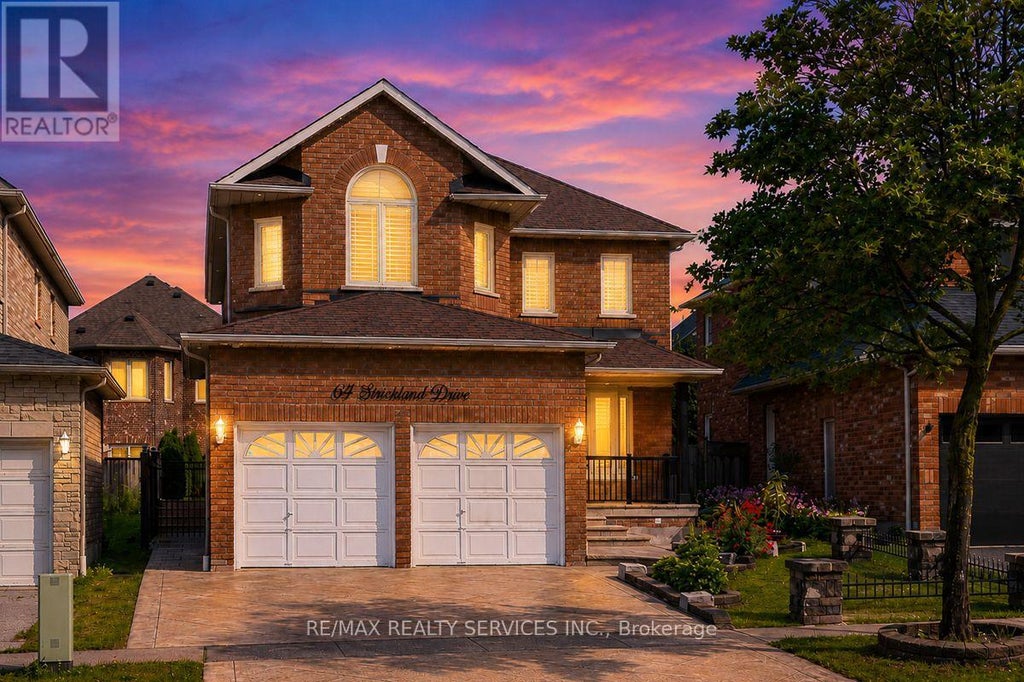 64 STRICKLAND DRIVE, AJAX (CENTRAL WEST), ON L1T 4A2 - Image 2842579209.jpeg?d=l