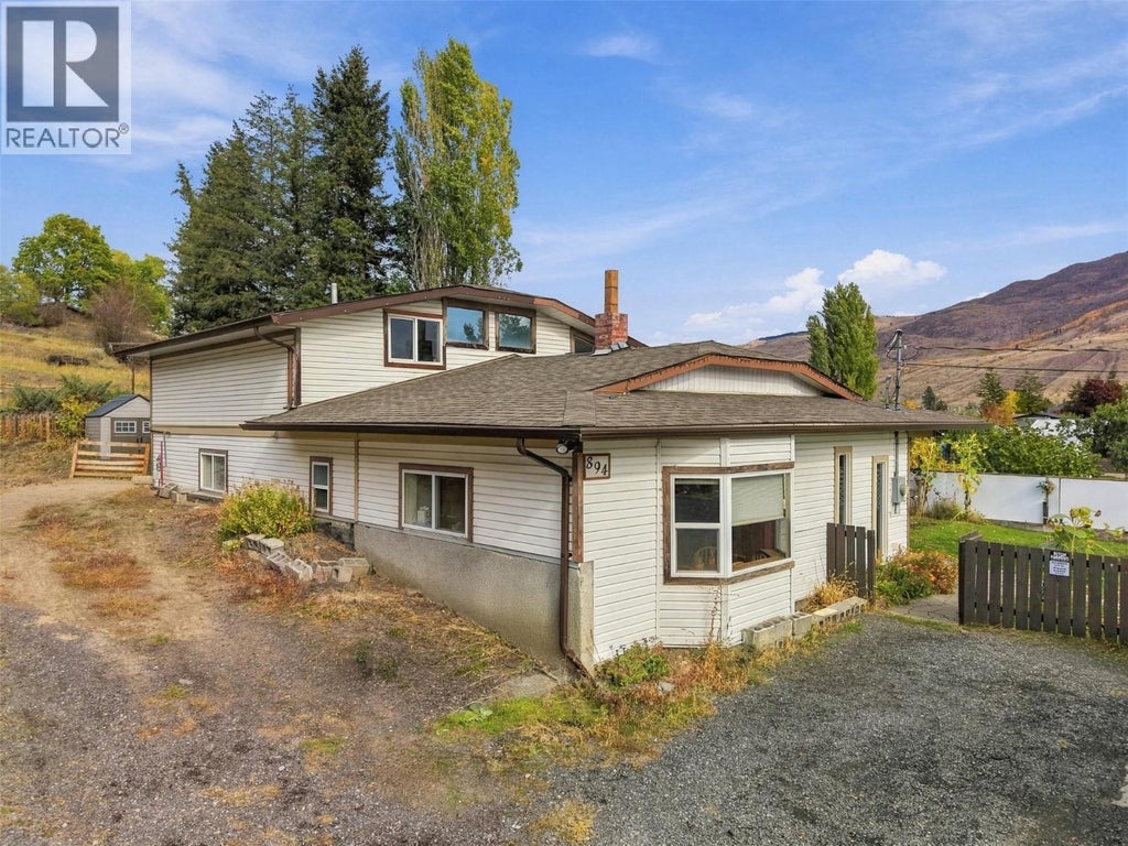 894 MAYNE ROAD, KAMLOOPS, BC V2B 6H3 - Image 3954369923.jpeg?d=l