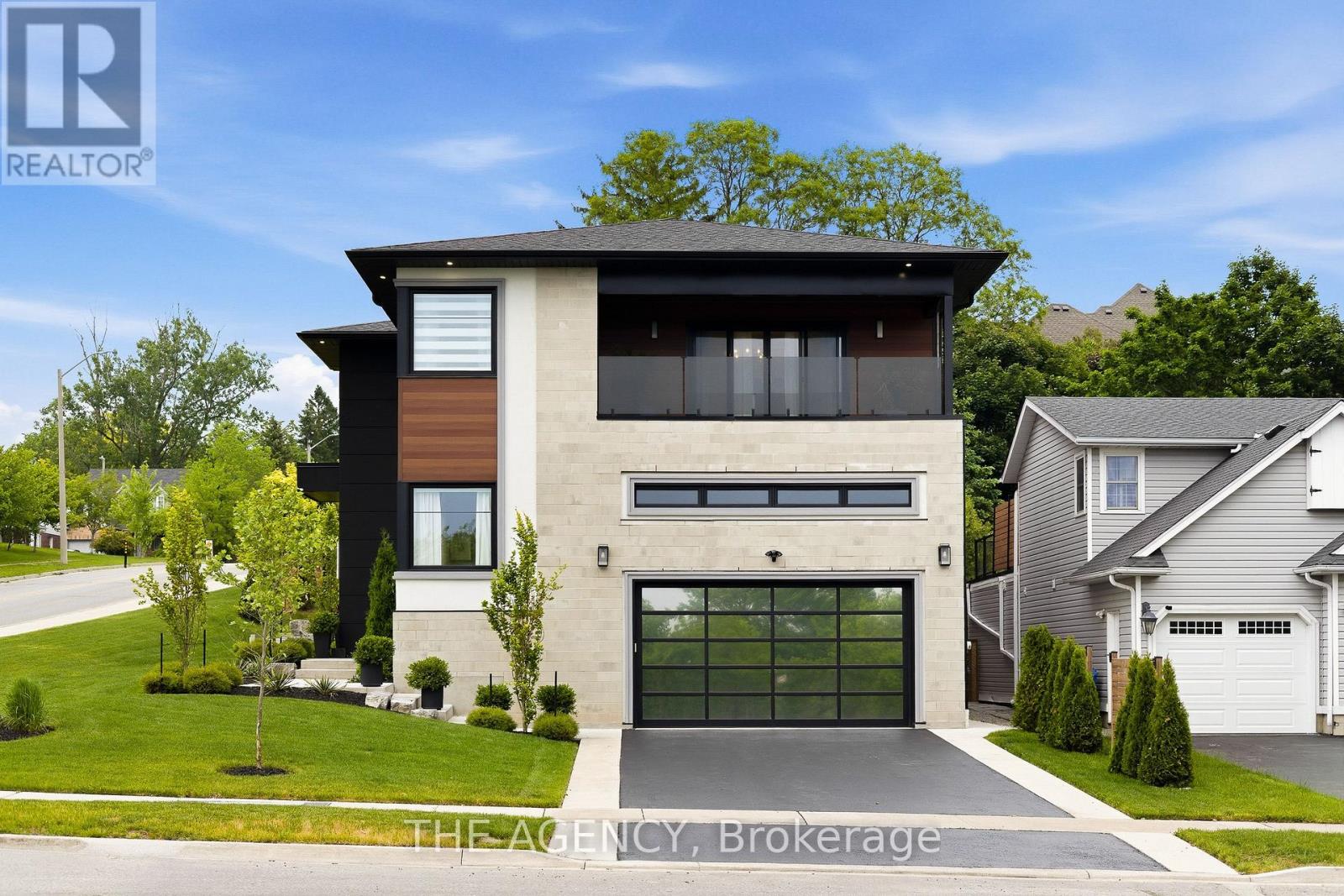 188 NISKA ROAD