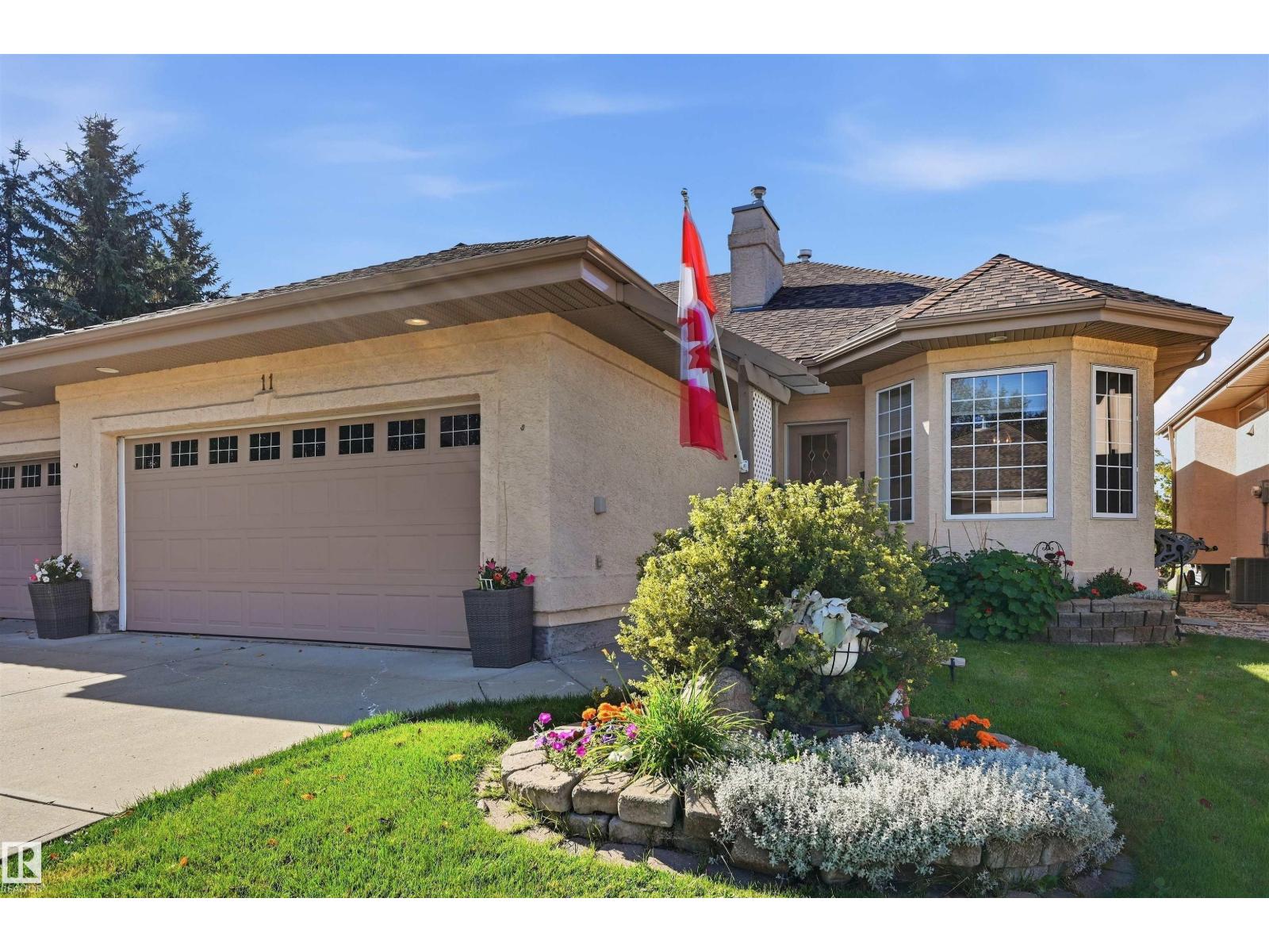 #11 170 KINGSWOOD BV