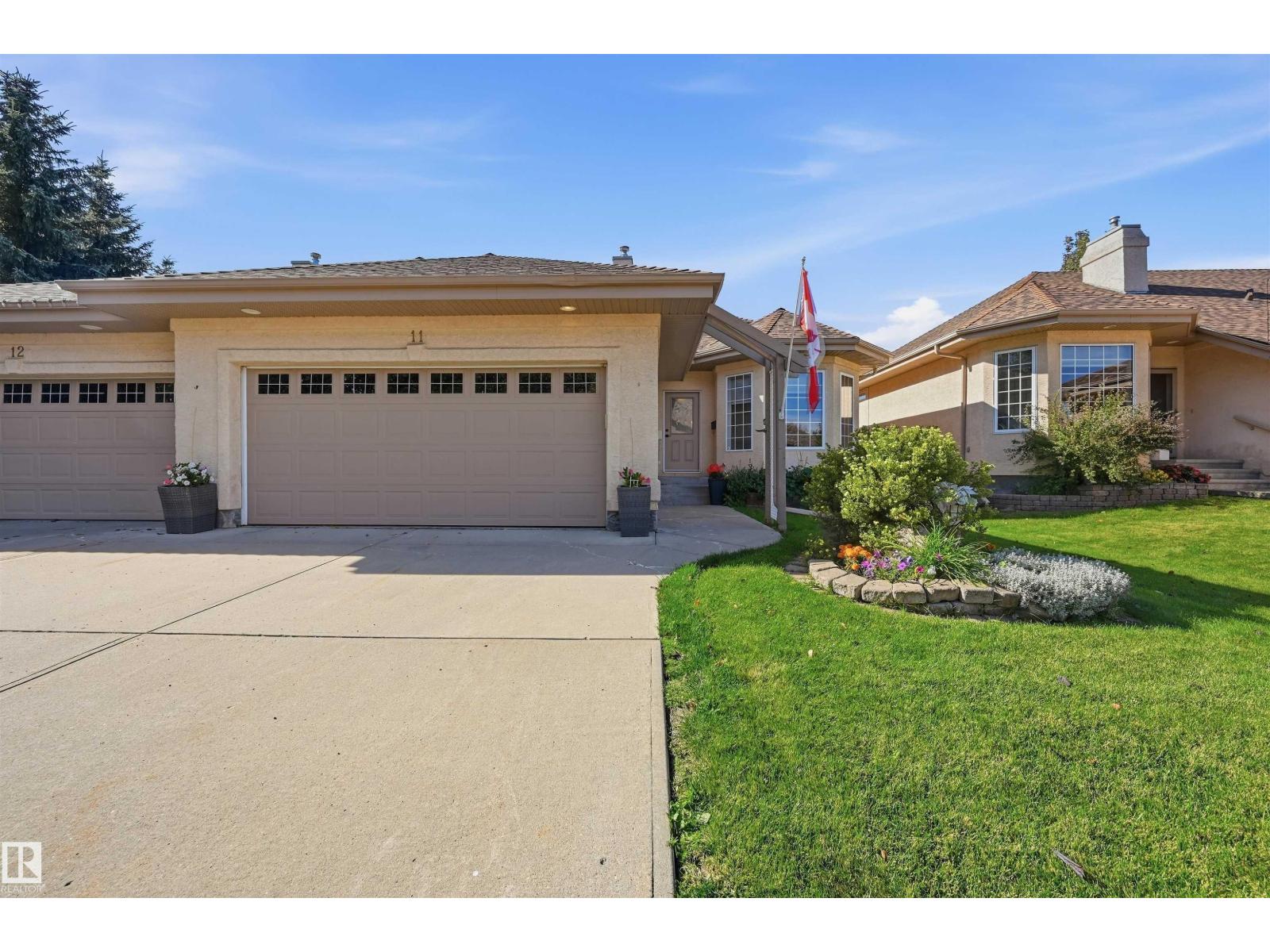 #11 170 KINGSWOOD BV