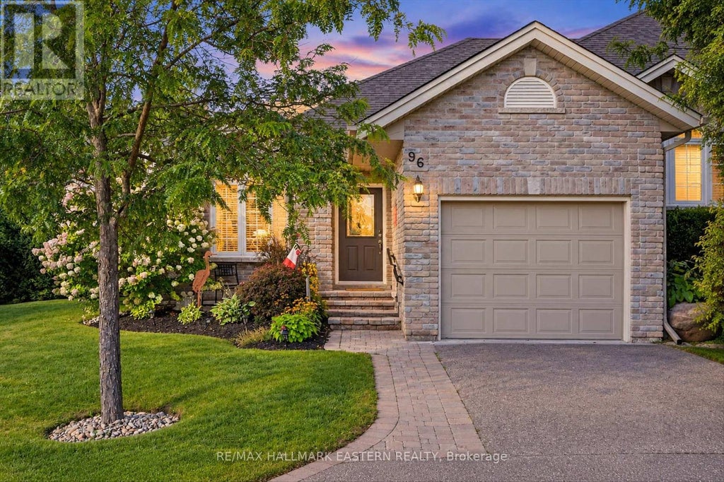 #96 - 301 CARNEGIE AVENUE, PETERBOROUGH (NORTHCREST WARD 5), ON K9L 0E9 - Image 435315252.jpeg?d=l