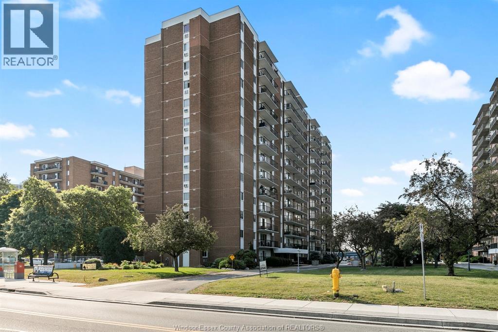 8591 RIVERSIDE DRIVE EAST UNIT# 801, WINDSOR, ON N8S 1G3 - Image 1011738525.jpeg?d=l