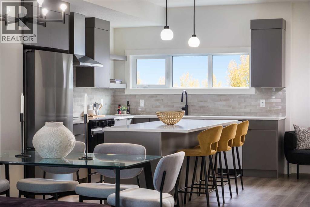 501, 195 BELVEDERE DRIVE SE, CALGARY, AB T2A 0V9 - Image 3287155002.jpeg?d=l