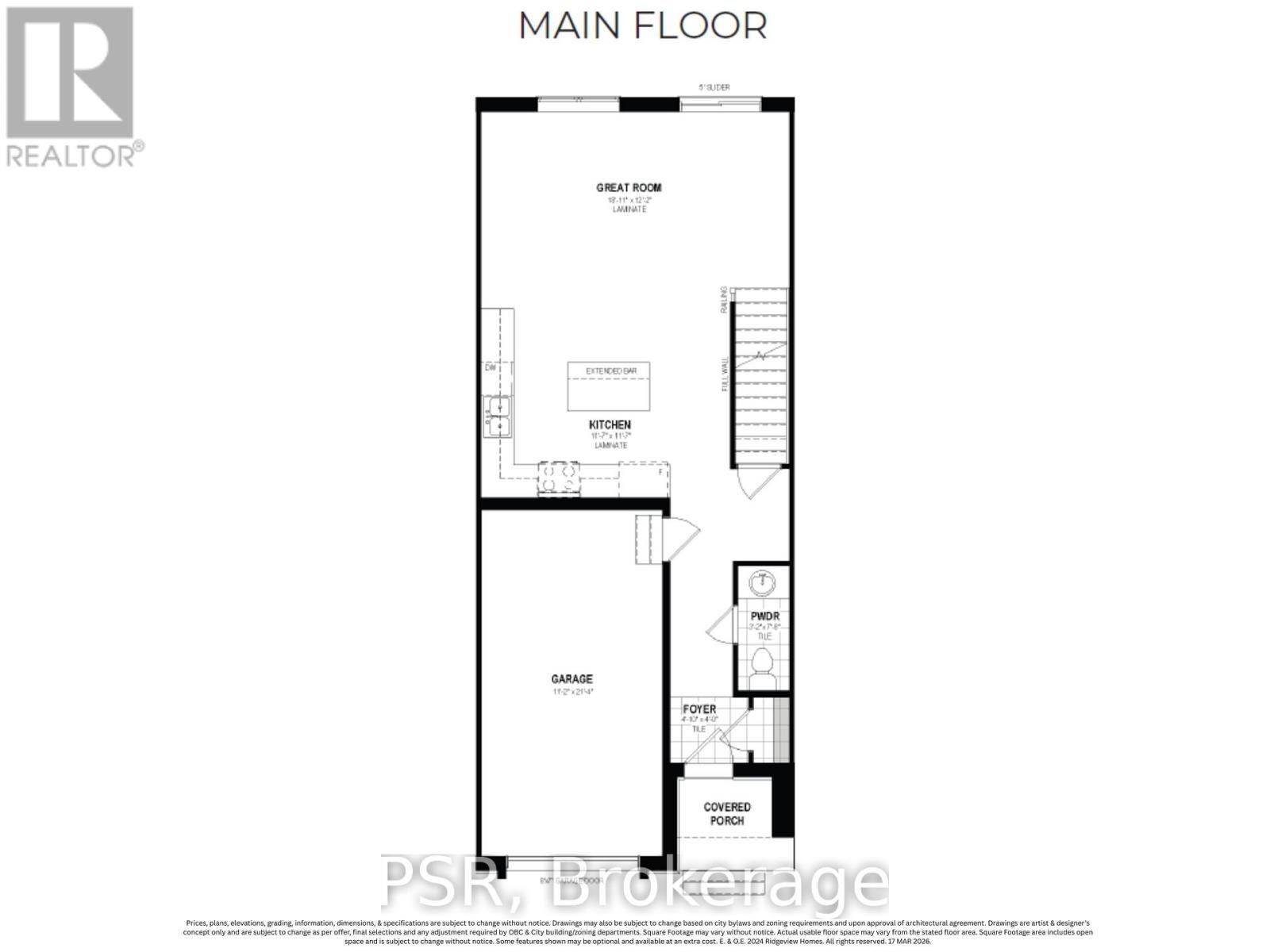 13 SAGE DRIVE