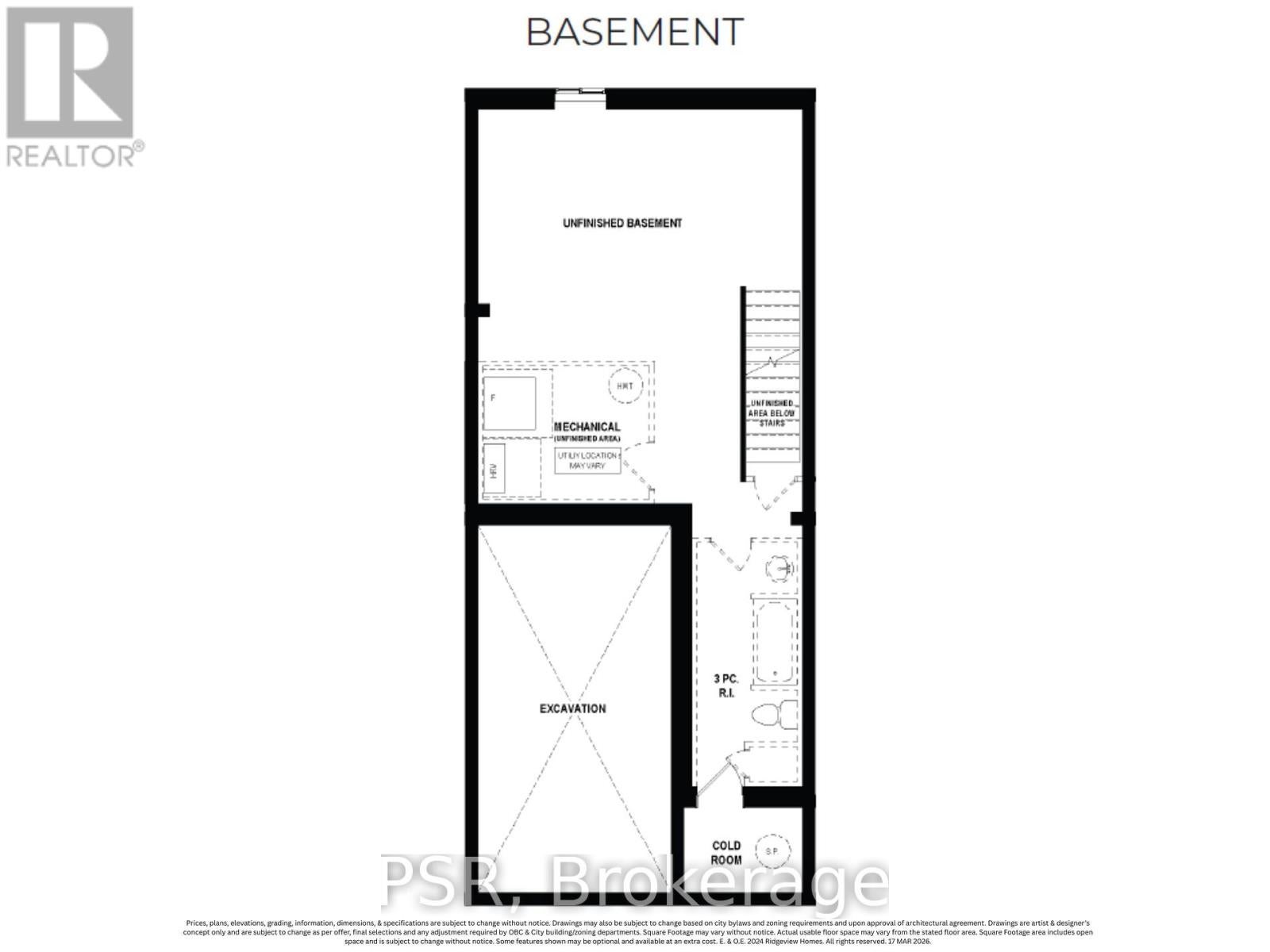 13 SAGE DRIVE