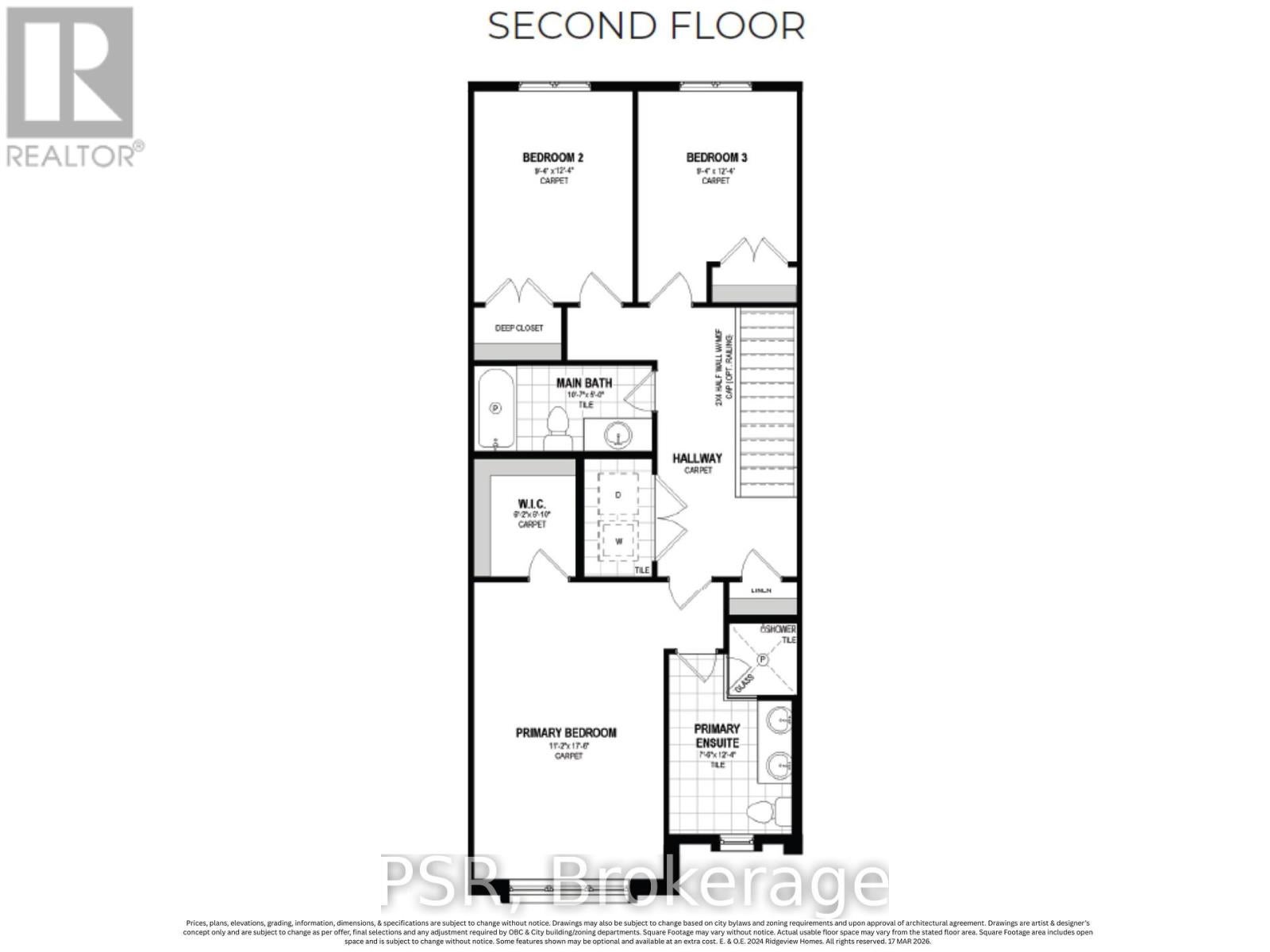 13 SAGE DRIVE