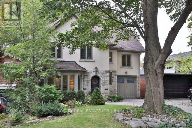 67 HUDSON DRIVE, TORONTO (ROSEDALE-MOORE PARK), ON M4T 2K2 - Image 1181544207.jpeg?d=l
