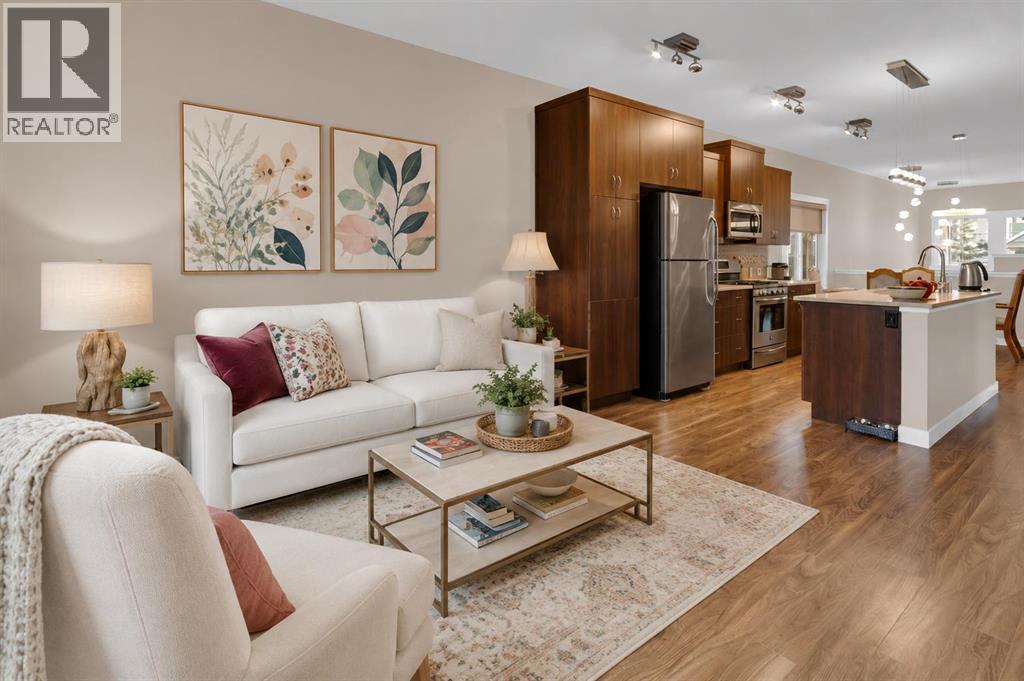 129 Fireside Place