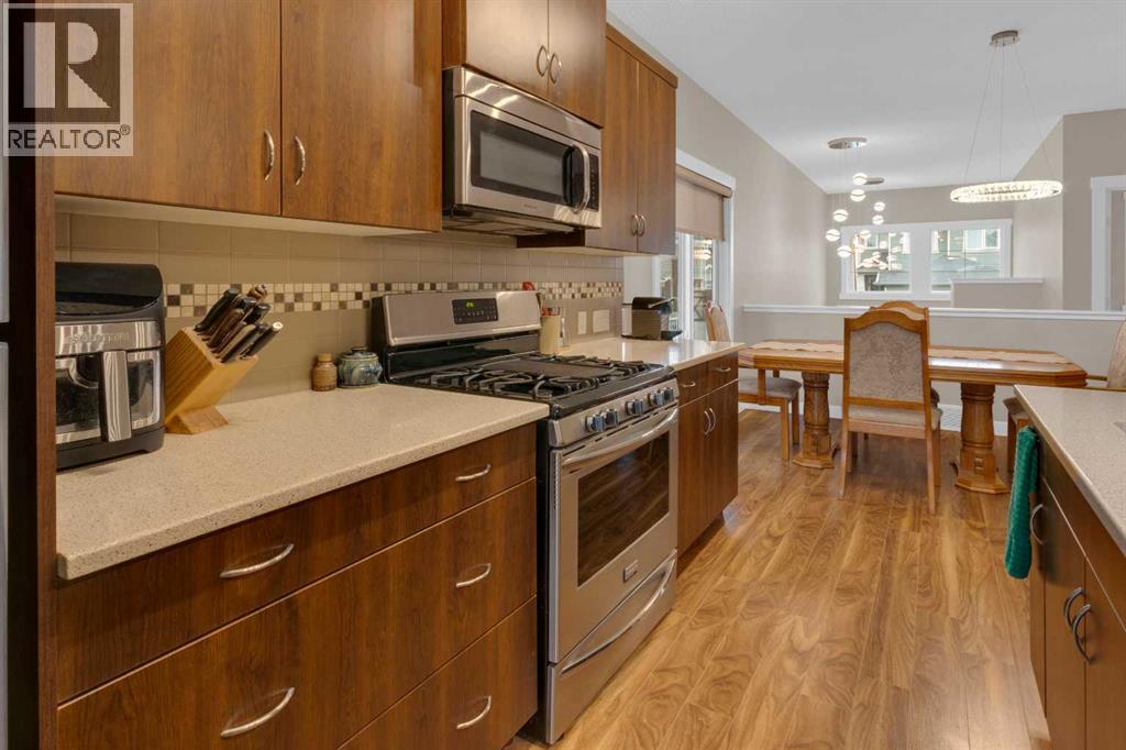 129 Fireside Place