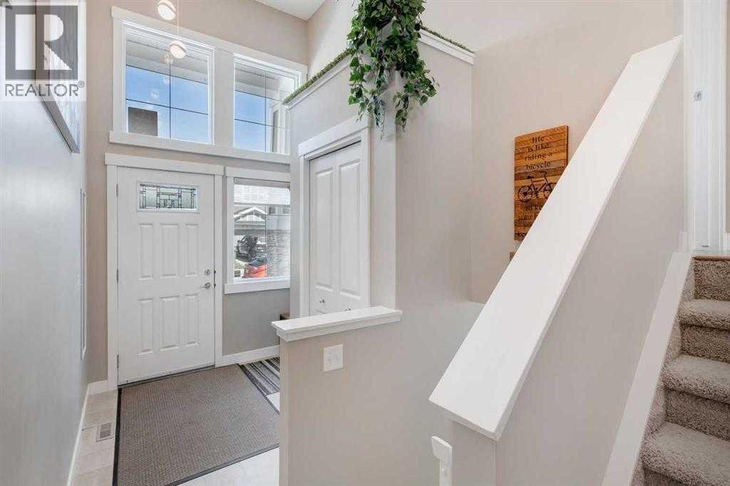 129 Fireside Place