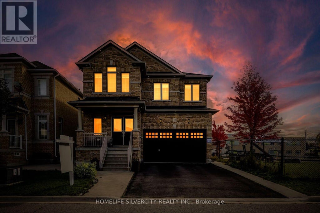 14 LEVENDALE COURT, BRAMPTON (BRAM EAST), ON L6P 0K4 - Image 2543638114.jpeg?d=l