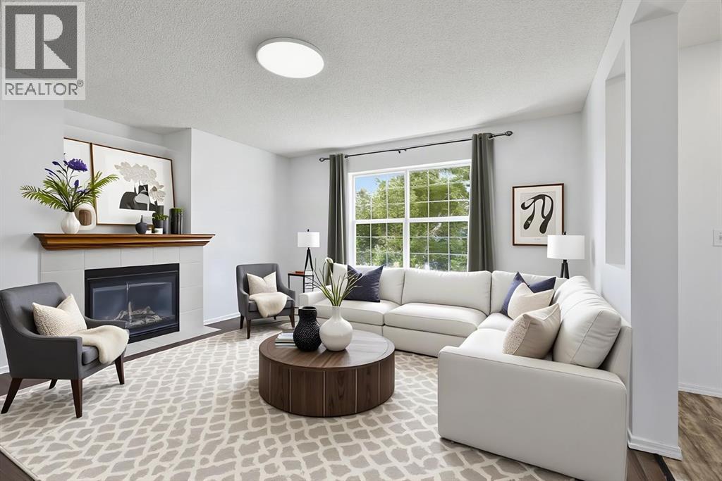 15 Coventry Link NE