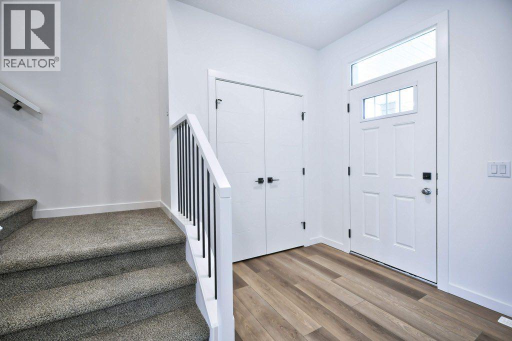 41 Legacy Point Terrace SE
