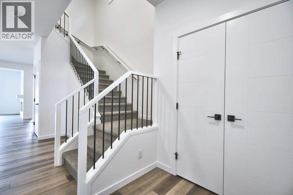 41 Legacy Point Terrace SE