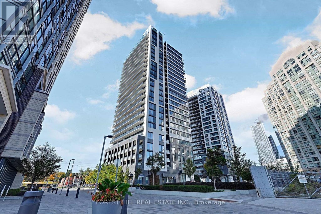 1708 - 30 SAMUEL WOOD WAY, TORONTO (ISLINGTON-CITY CENTRE WEST), ON M9B 0C9 - Image 2206759025.jpeg?d=l