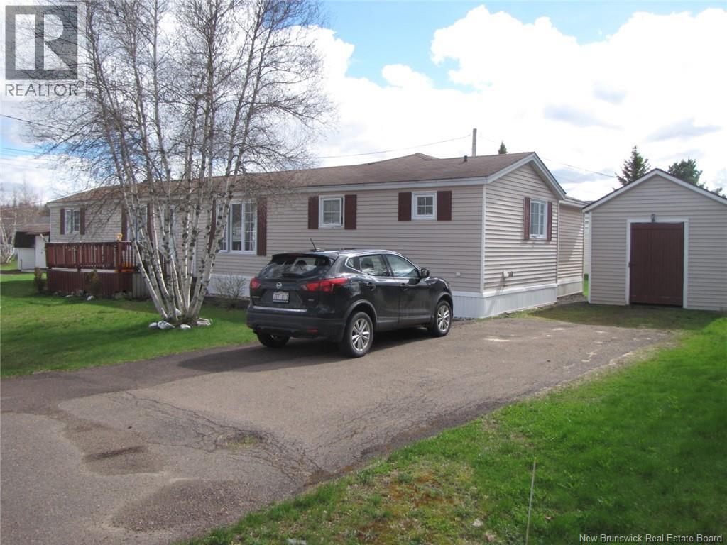 7 GENEVA STREET, MONCTON, NB E1H 2W2 - Image 3947014334.jpeg?d=l