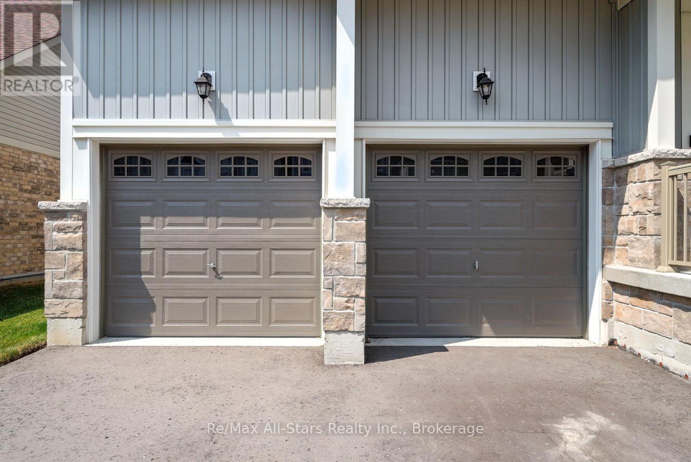 89 FORESTLANE WAY