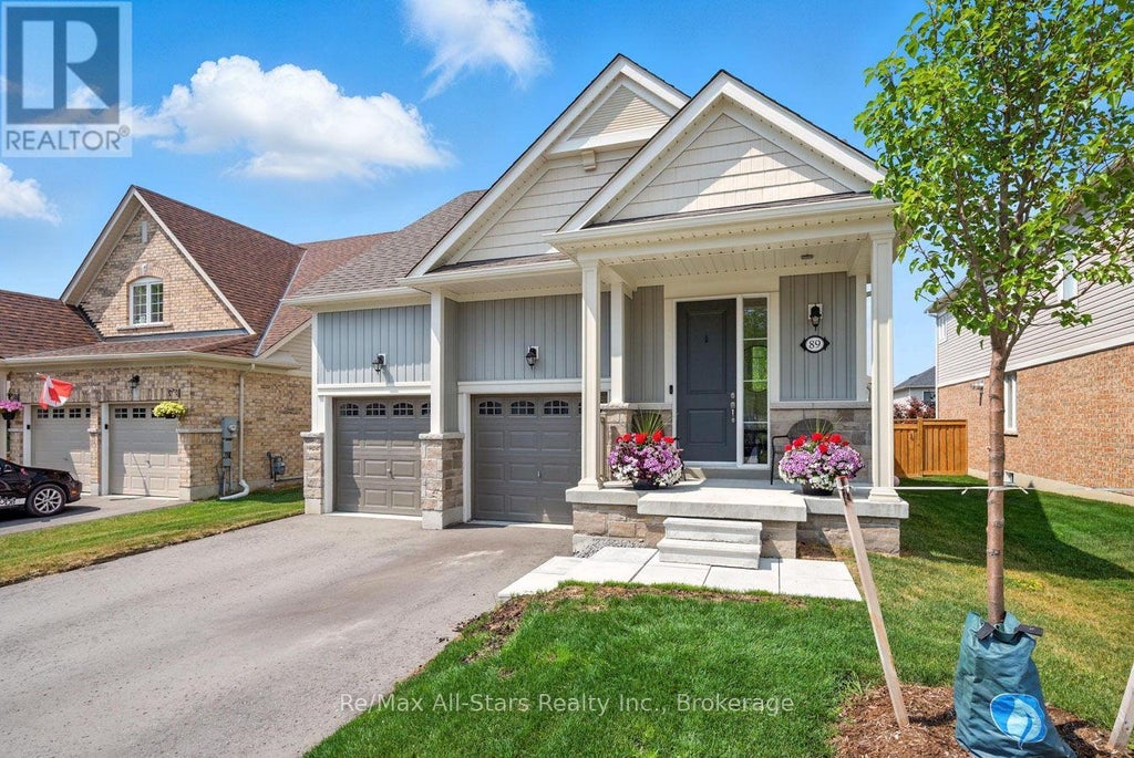89 FORESTLANE WAY, SCUGOG (PORT PERRY), ON L9L 0B1 - Image 2855548010.jpeg?d=l
