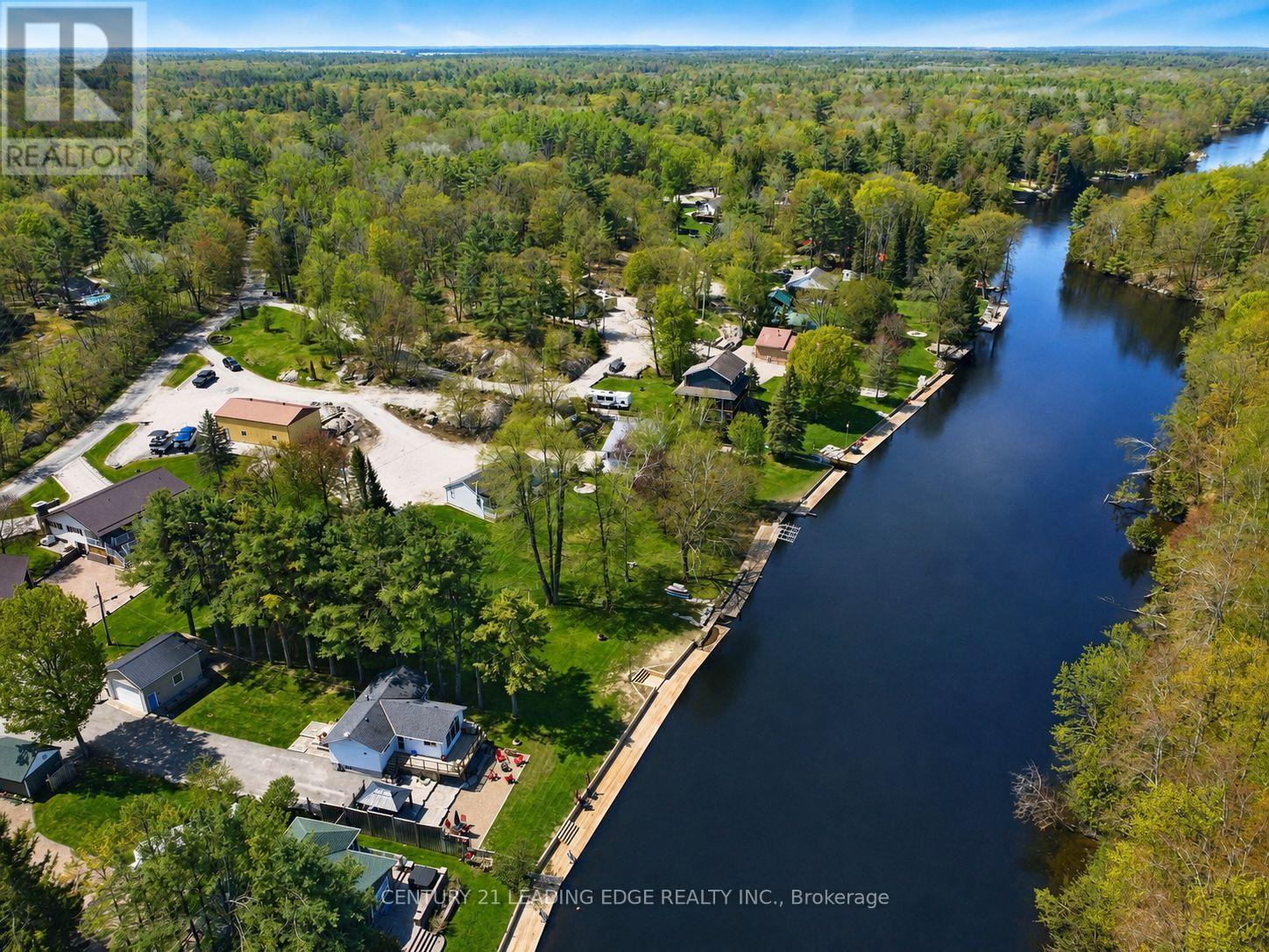2996 MOYNES ROAD