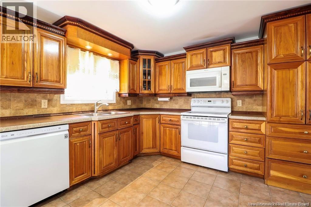 312 Bayview Court - Photo 2