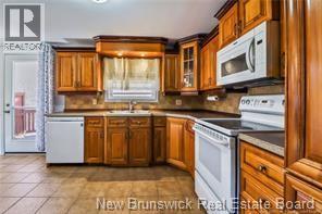 312 Bayview Court - Photo 3