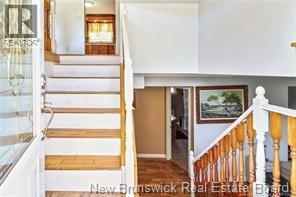 312 Bayview Court - Photo 4