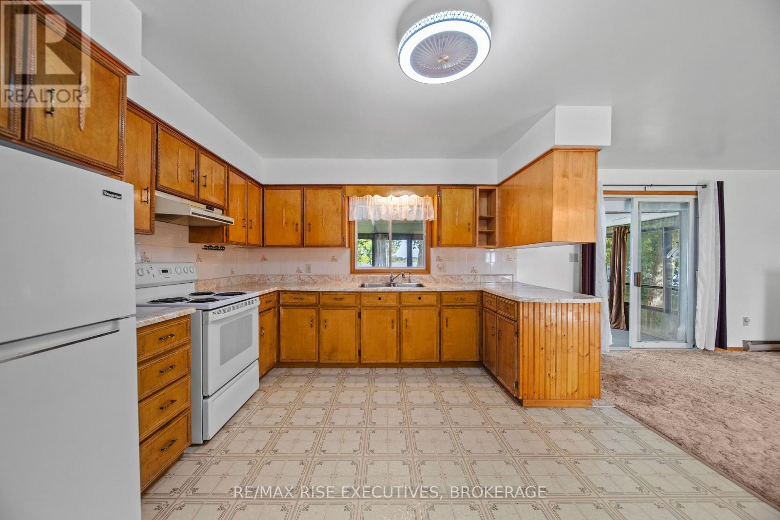 191 RED CEDAR POINT ROAD
