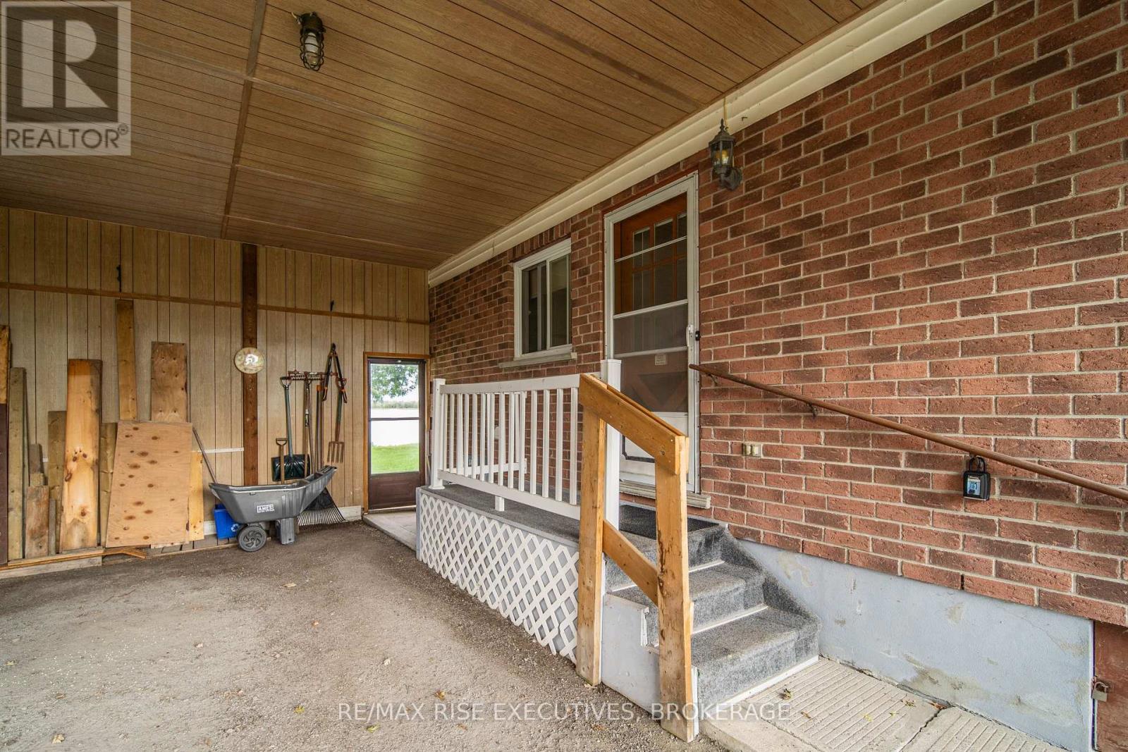 191 RED CEDAR POINT ROAD