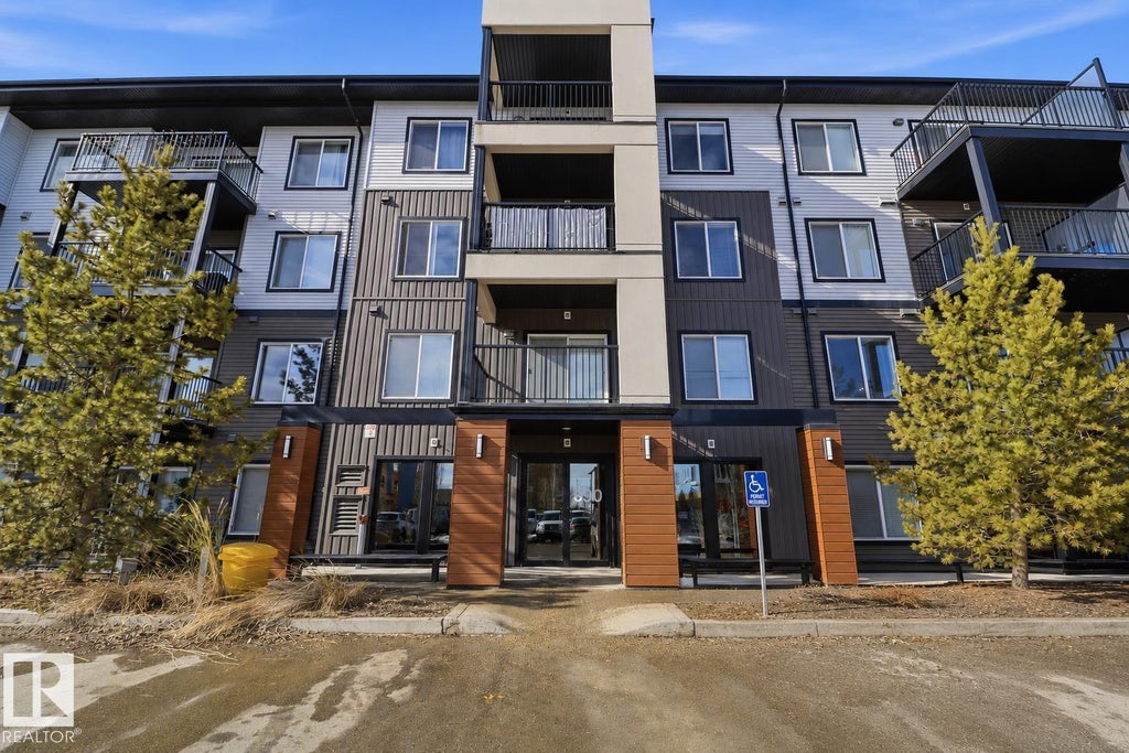 390 WINDERMERE RD NW, EDMONTON, AB T6W 0R1 - Image 2626834410.jpeg?d=l