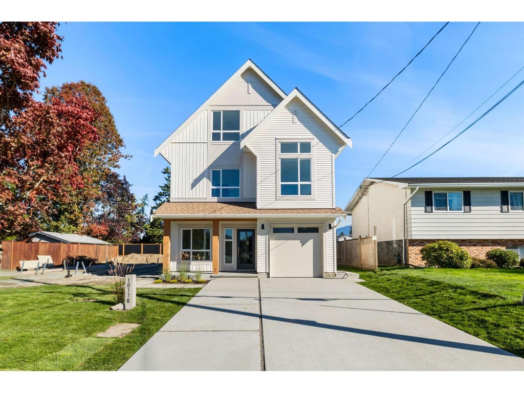 10176 BONAVISTA STREET, CHILLIWACK, BC V2P 5B9 - Image 1727282.jpeg?d=l