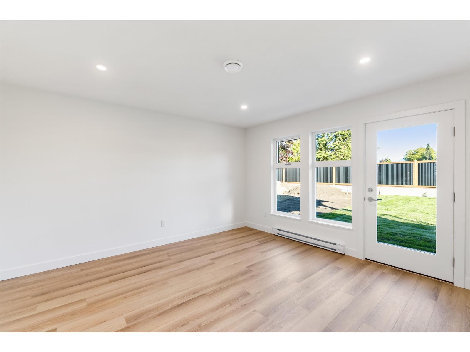 10176 BONAVISTA STREET, Fairfield Island