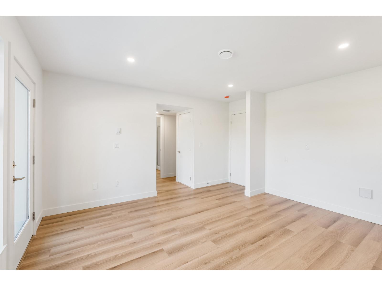 10176 BONAVISTA STREET, Fairfield Island