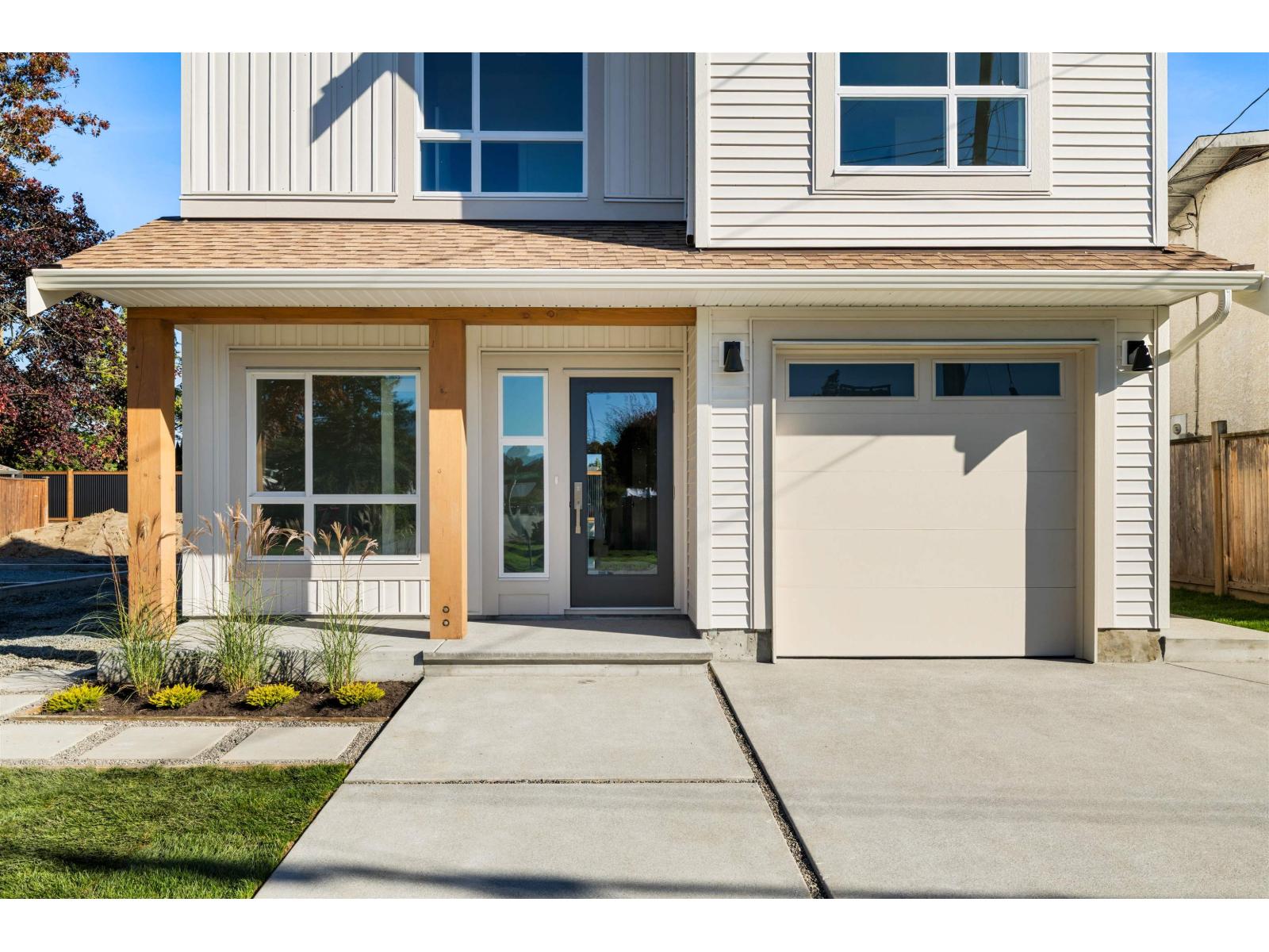 10176 BONAVISTA STREET, Fairfield Island