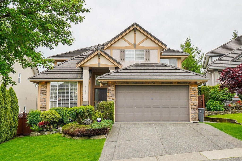 16766 108A AVENUE, SURREY, BC V4N 5H6 - Image 771815545.jpeg?d=l