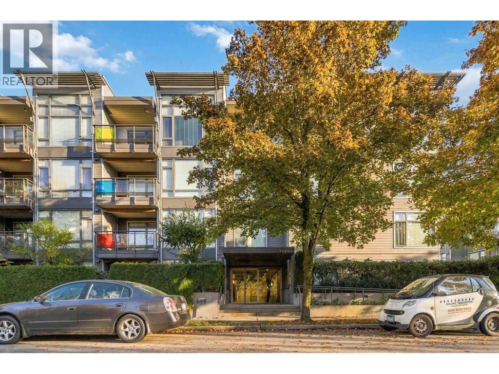 407-14300 RIVERPORT WAY, RICHMOND, BC V6W 0A4 - Image 2983646014.jpeg?d=l