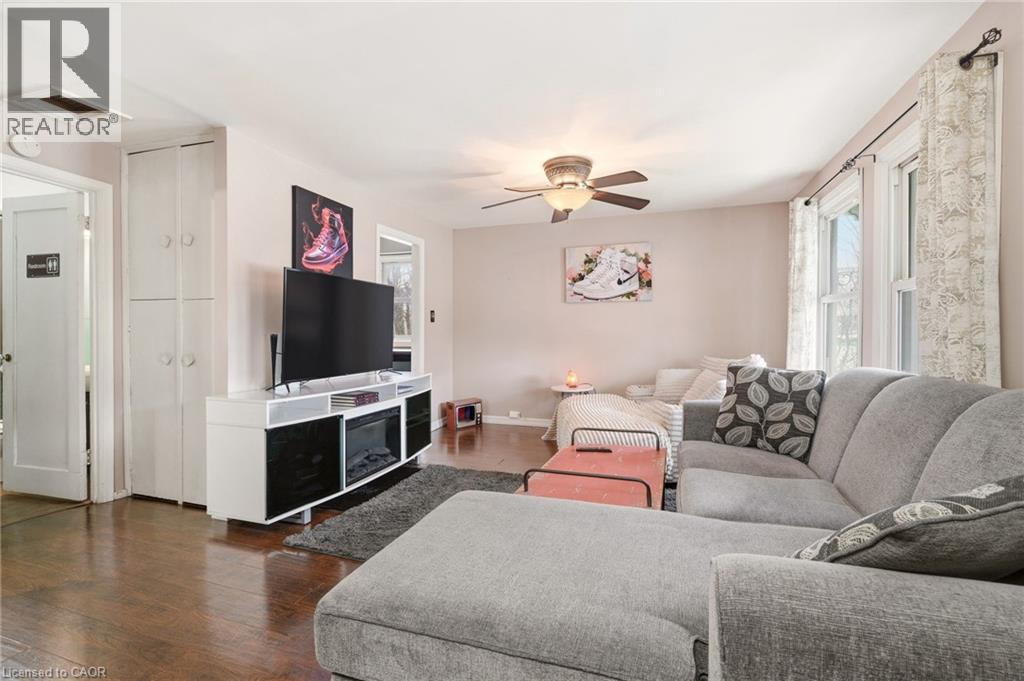 66 EAST 32ND Street