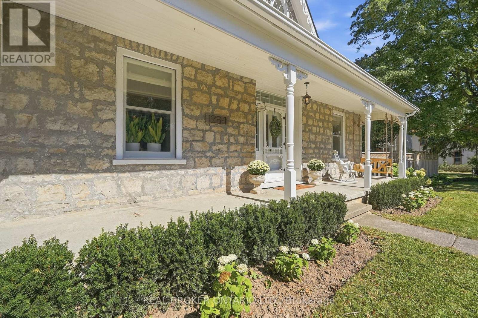 1264 OLD 8 HIGHWAY