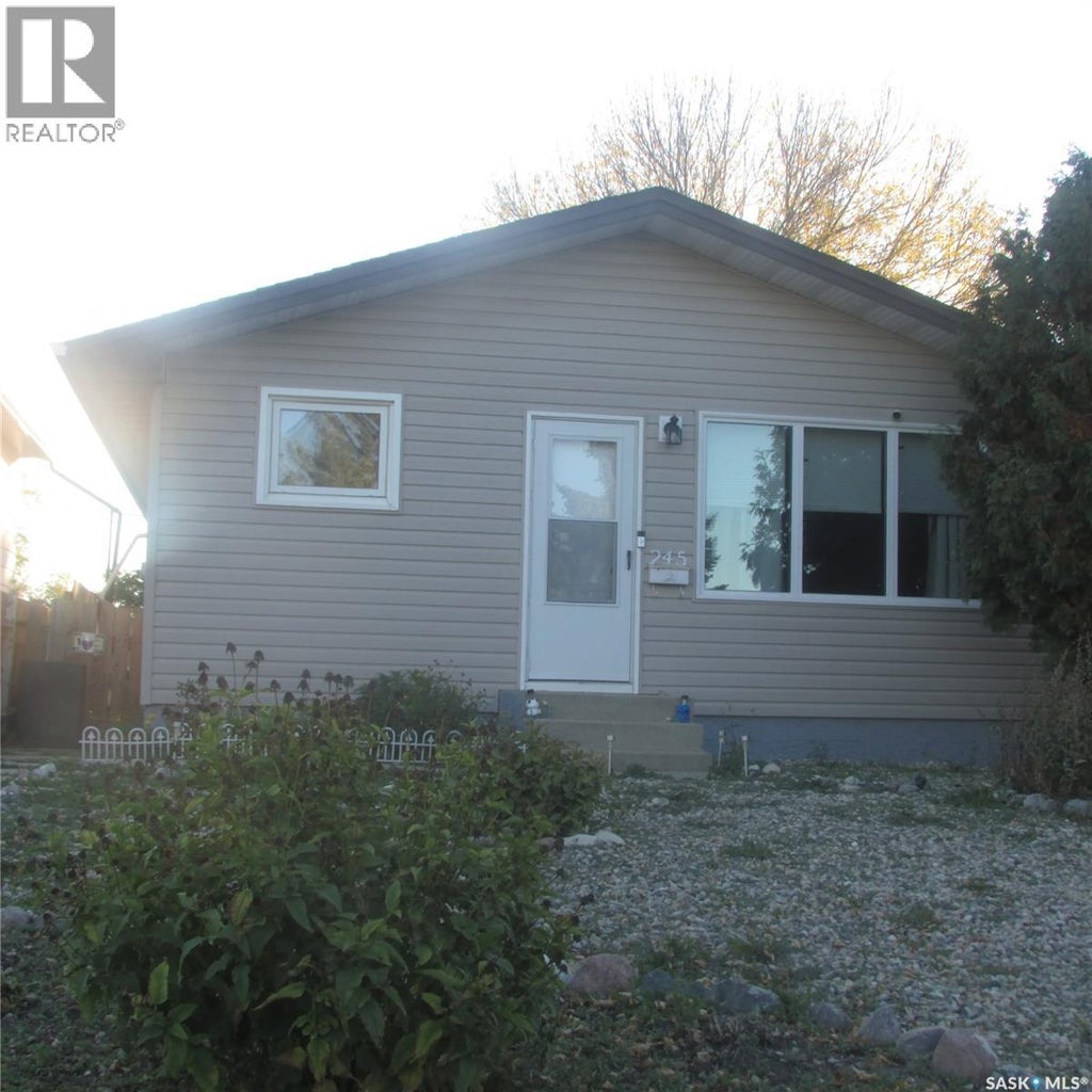 245 EDWARD STREET, REGINA, SK S4R 4W2 - Image 1921047541.jpeg?d=l
