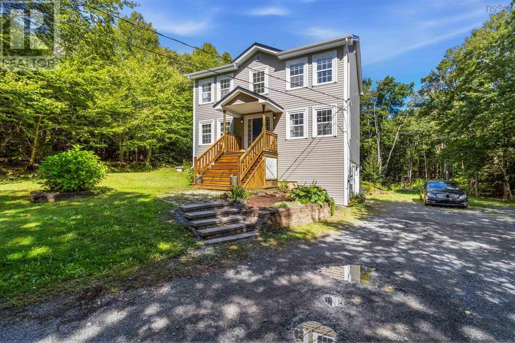 35 TOMAHAWK RUN, HAMMONDS PLAINS, NS B4B 1Z4 - Image 1129160899.jpeg?d=l