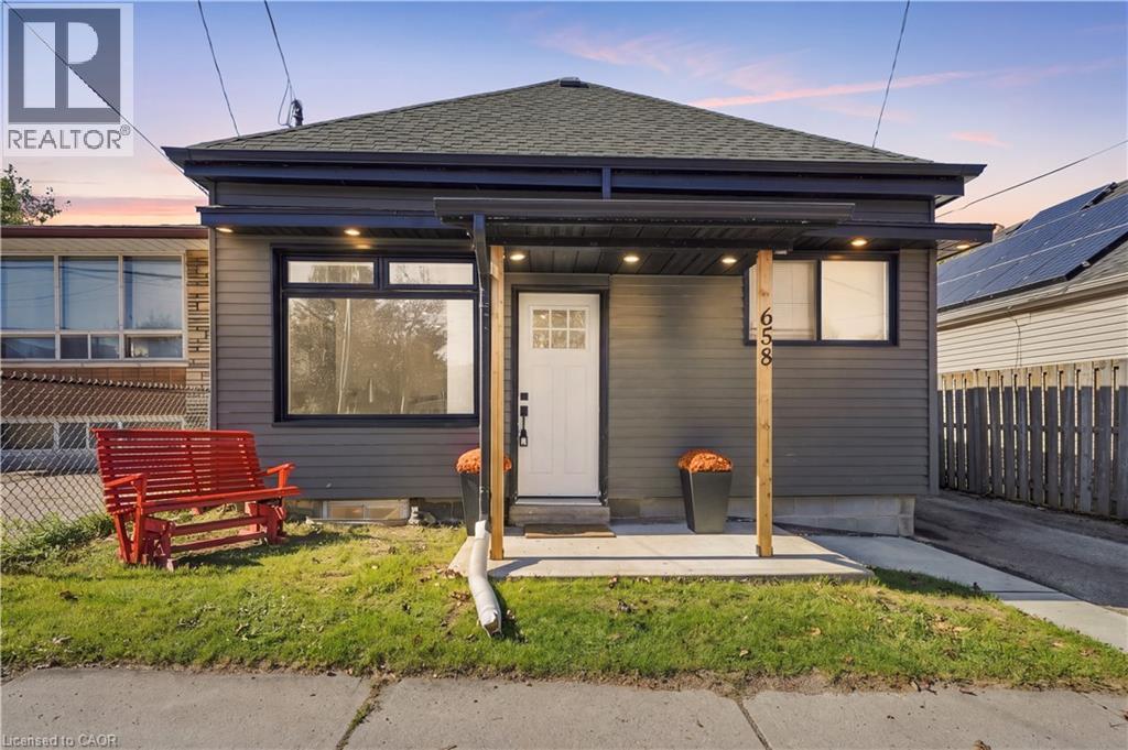 658 UPPER WELLINGTON STREET, HAMILTON, ON L9A 3R1 - Image 3388472344.jpeg?d=l