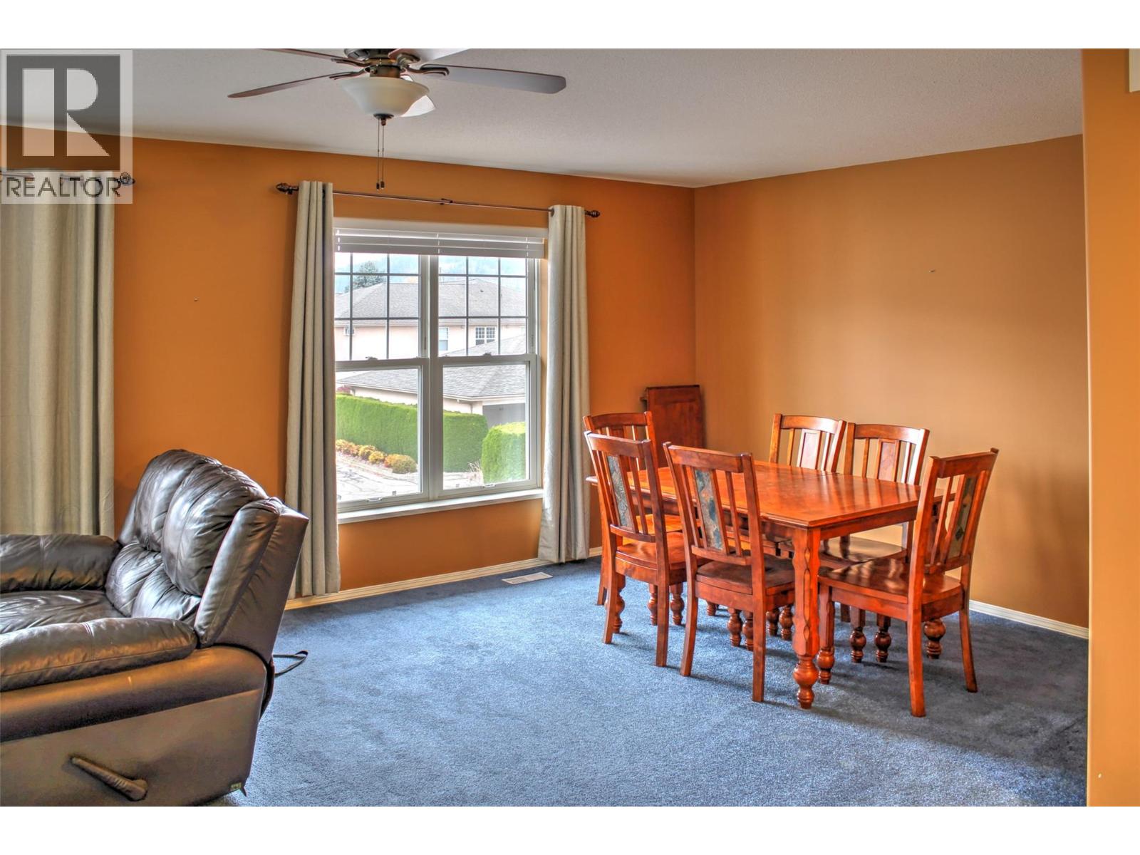 303 Regent Avenue Unit# 31