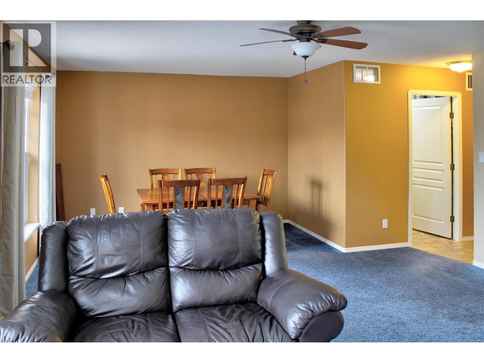 303 Regent Avenue Unit# 31