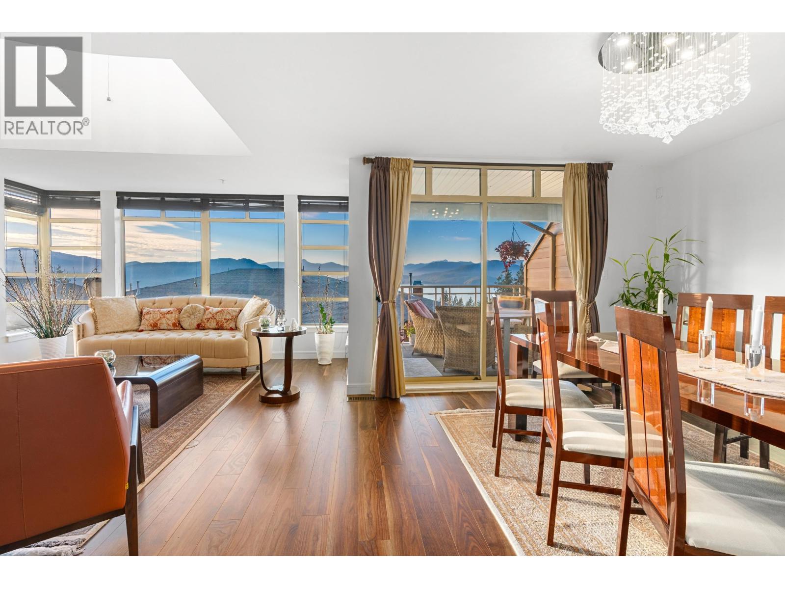 8534 SEASCAPE COURT