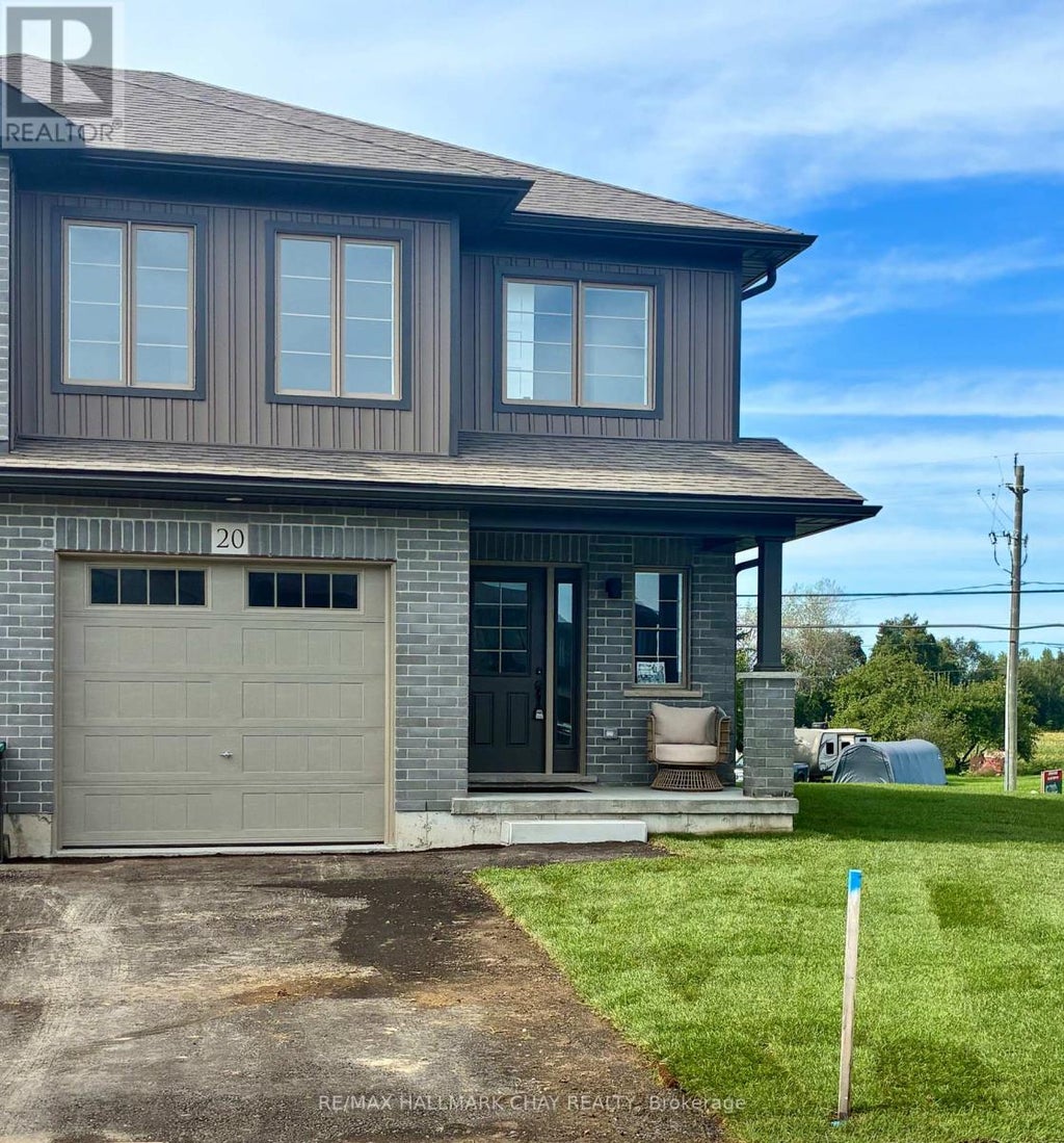 20 STRATH CRESCENT, SPRINGWATER (ELMVALE), ON L0L 1P0 - Image 2749459129.jpeg?d=l