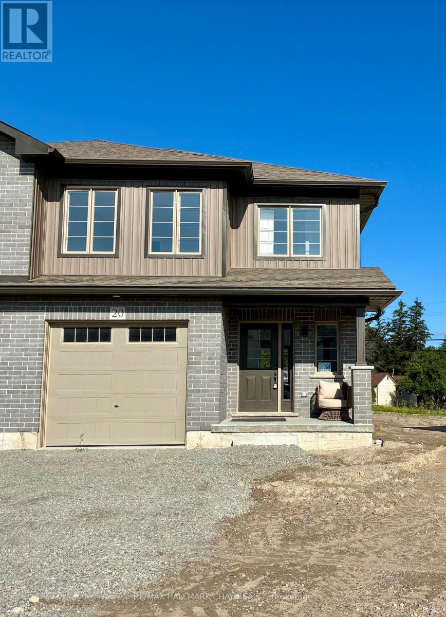 20 STRATH CRESCENT, SPRINGWATER (ELMVALE), ON L0L 1P0 - Image 571255198.jpeg?d=l